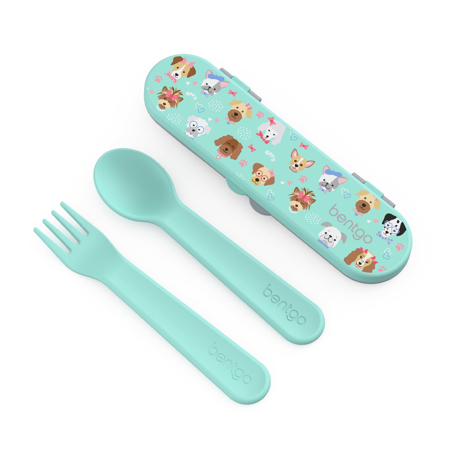 bentgo-kids-utensil-set-u4 BGKDUTPL-PPY.jpg