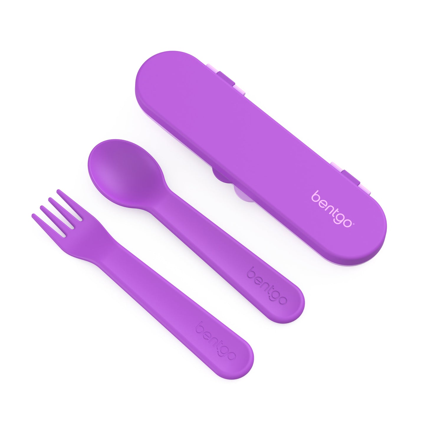 bentgo-kids-utensil-set-u4 BGKDUTPL-P_de6fc446-6497-4e9a-a680-eaae192a34db.jpg