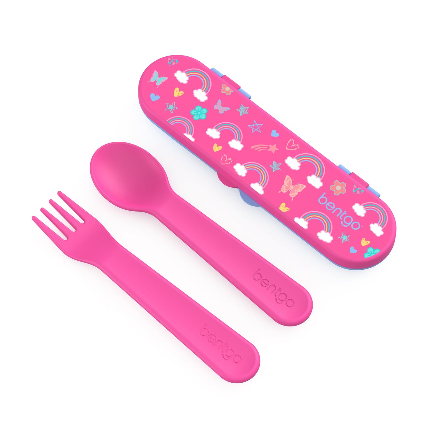 bentgo-kids-utensil-set-u4 BGKDUTPL-RBO_fa9e5518-4afd-4c1c-a776-97df30f72e89.jpg