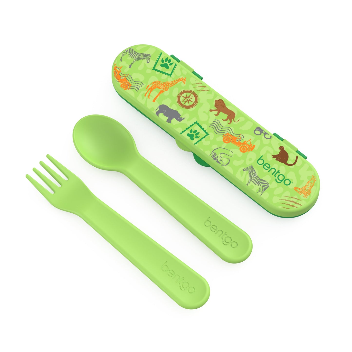 bentgo-kids-utensil-set-u4 BGKDUTPL-SAF_f78d6dd0-abc7-4f0e-9943-5634d4807377.jpg