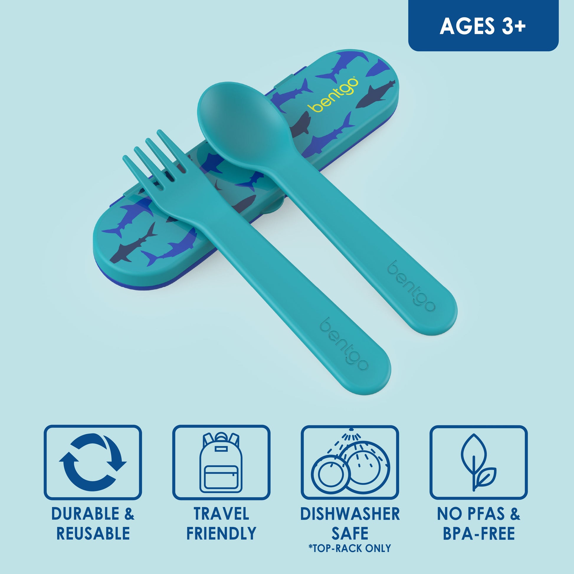 bentgo-kids-utensil-set-u4 BGKDUTPL-SHK_3_b8dd2c48-8f5c-4729-aed8-f3a304e08411.jpg
