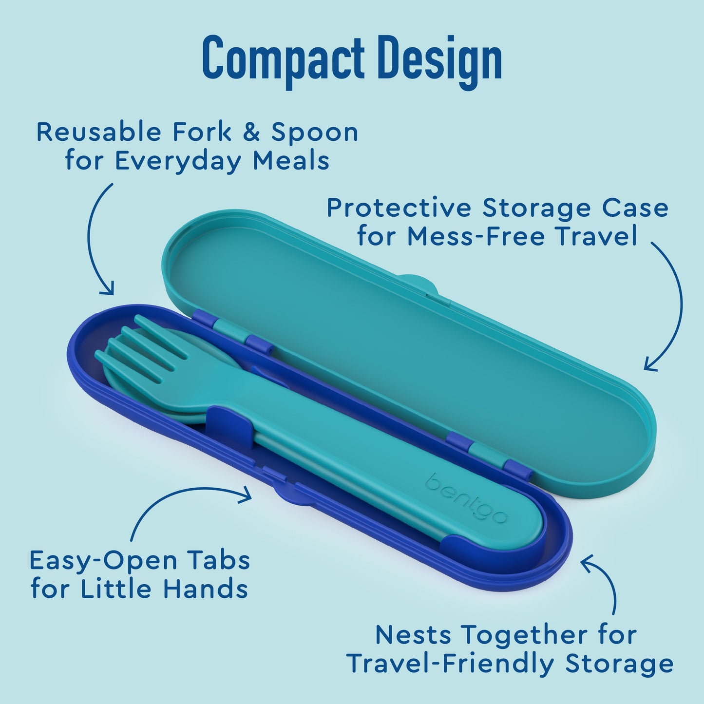 bentgo-kids-utensil-set-u4 BGKDUTPL-SHK_4_7e385ae7-7490-414c-a413-ab7e2b441257.jpg