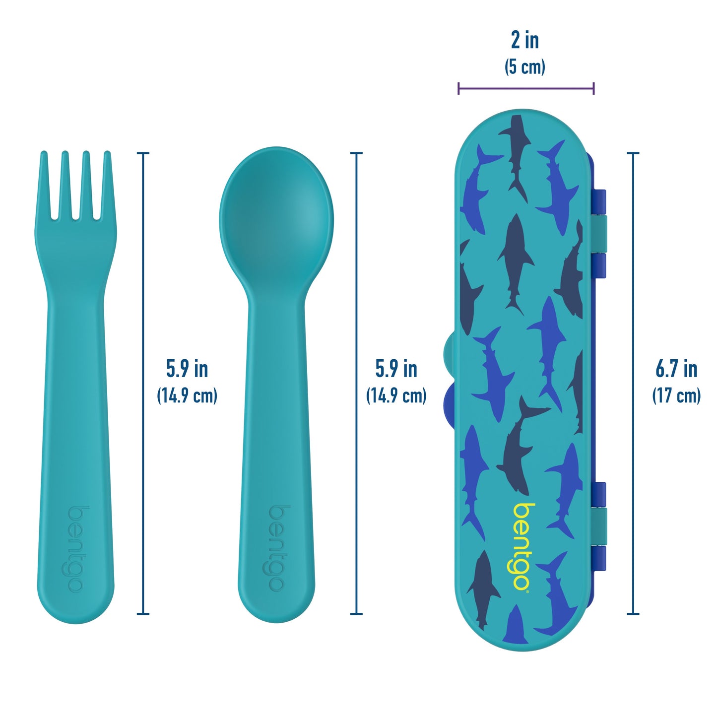 bentgo-kids-utensil-set-u4 BGKDUTPL-SHK_5_54e58938-2691-4a83-a047-0156de406e7a.jpg