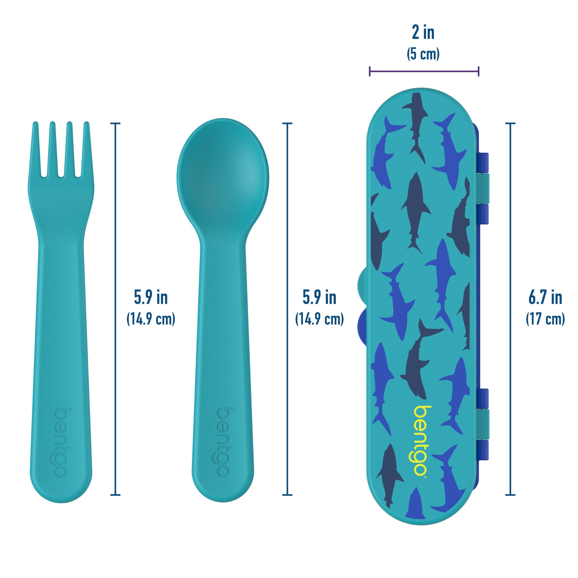 bentgo-kids-utensil-set-u4 BGKDUTPL-SHK_5_54e58938-2691-4a83-a047-0156de406e7a.jpg