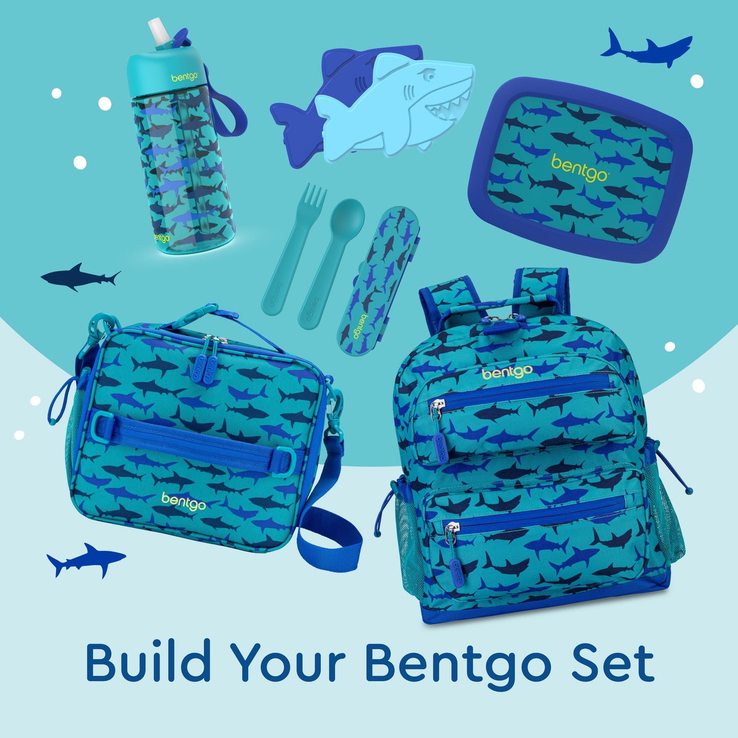bentgo-kids-utensil-set-u4 BGKDUTPL-SHK_6_aa184f1e-4866-4aa1-9040-90f597649960.jpg