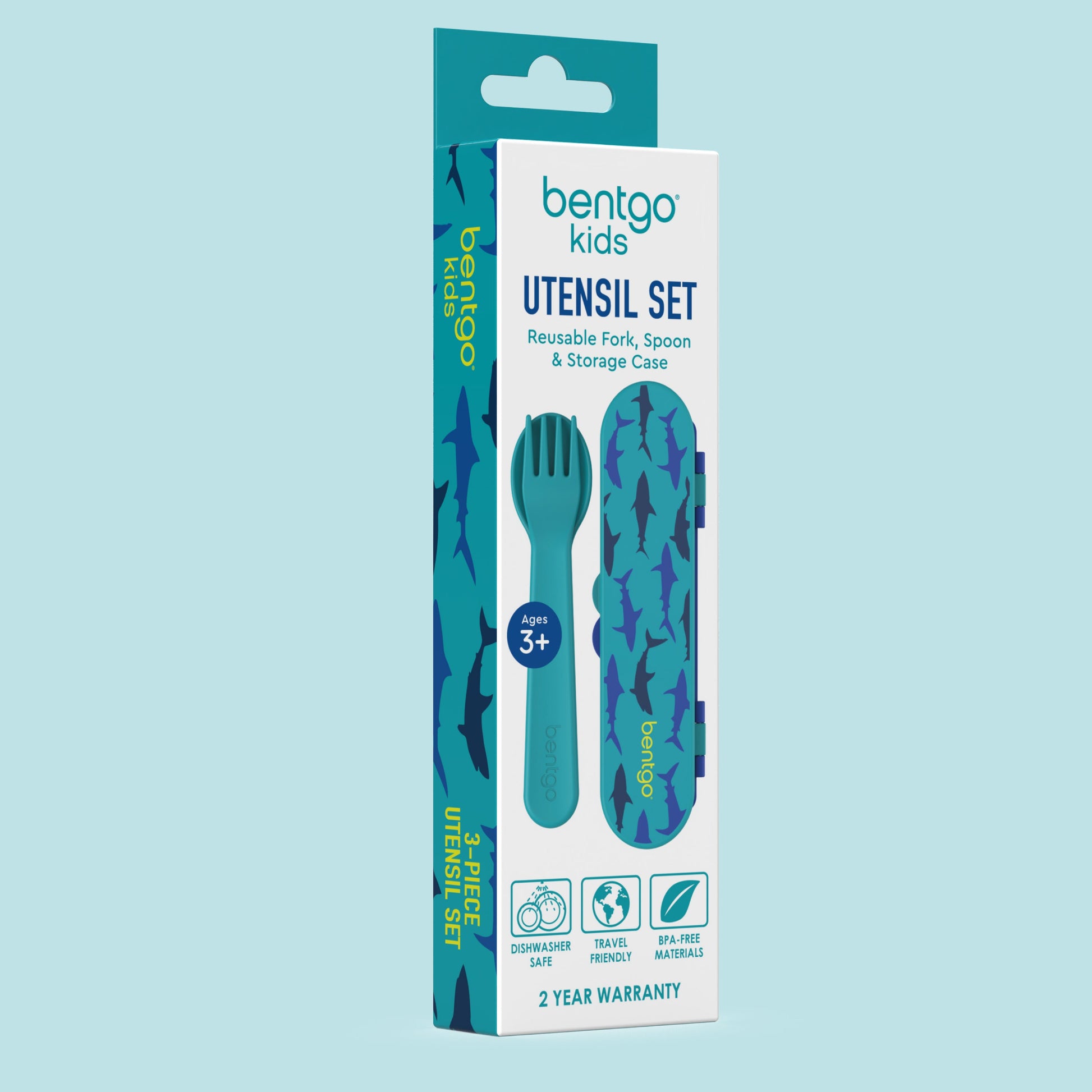 bentgo-kids-utensil-set-u4 BGKDUTPL-SHK_8_ad2d3b15-2c87-4c35-bc25-06b72c675069.jpg