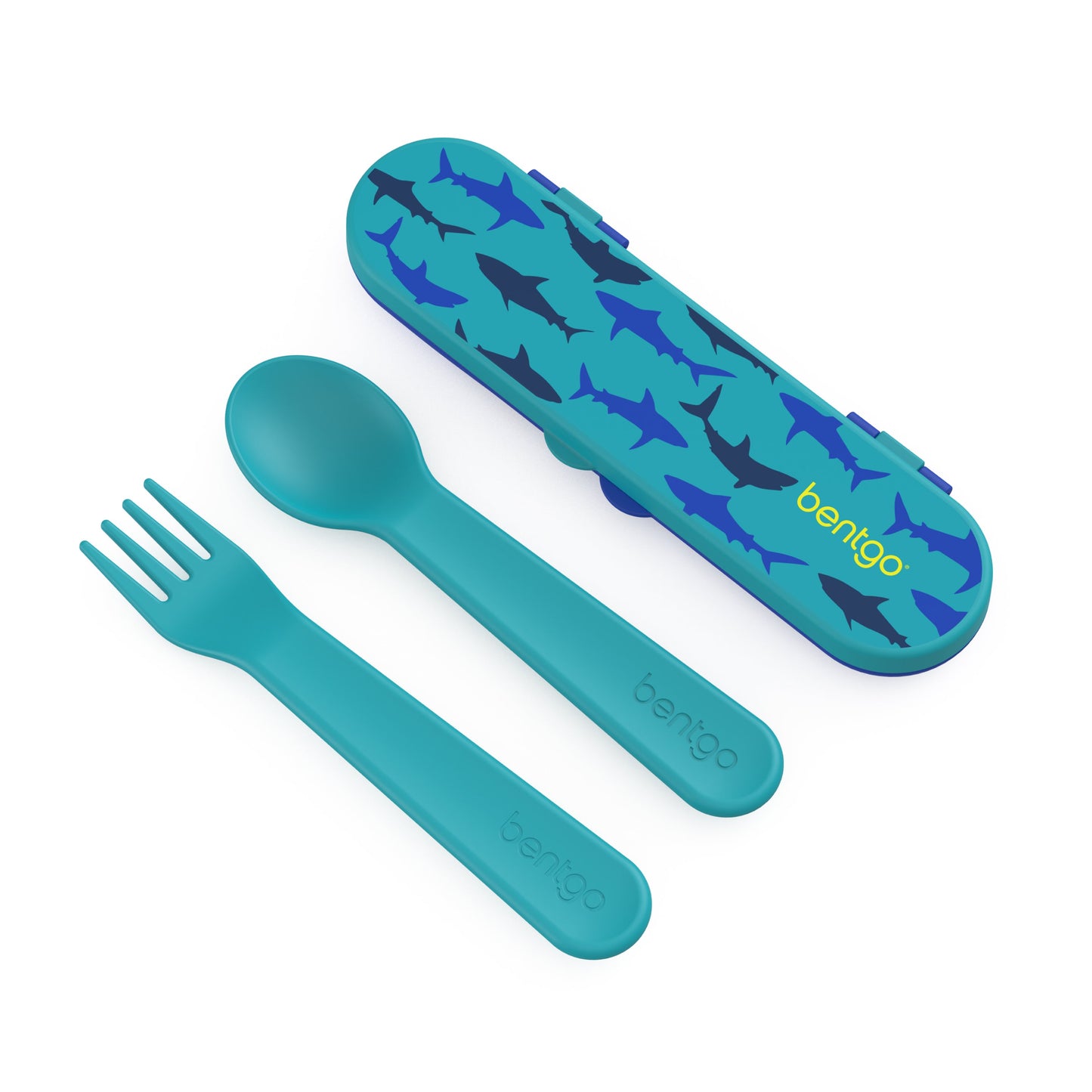 bentgo-kids-utensil-set-u4 BGKDUTPL-SHK_8da7fe9a-7022-4353-8d40-9b4a1620905d.jpg