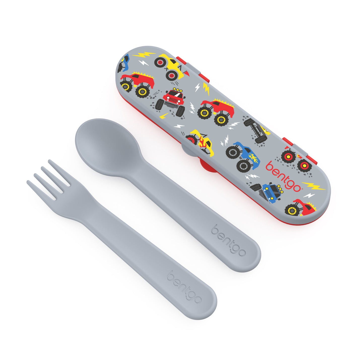 bentgo-kids-utensil-set-u4 BGKDUTPL-TKS_8a3766b1-5a7f-4ffd-81ee-d94f82ba0c4d.jpg