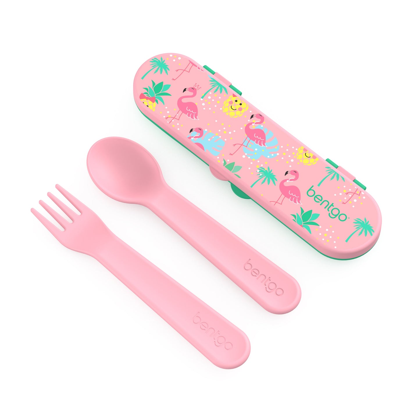 bentgo-kids-utensil-set-u4 BGKDUTPL-TRO_eae5d89c-4daa-45c7-8248-751d28c79746.jpg