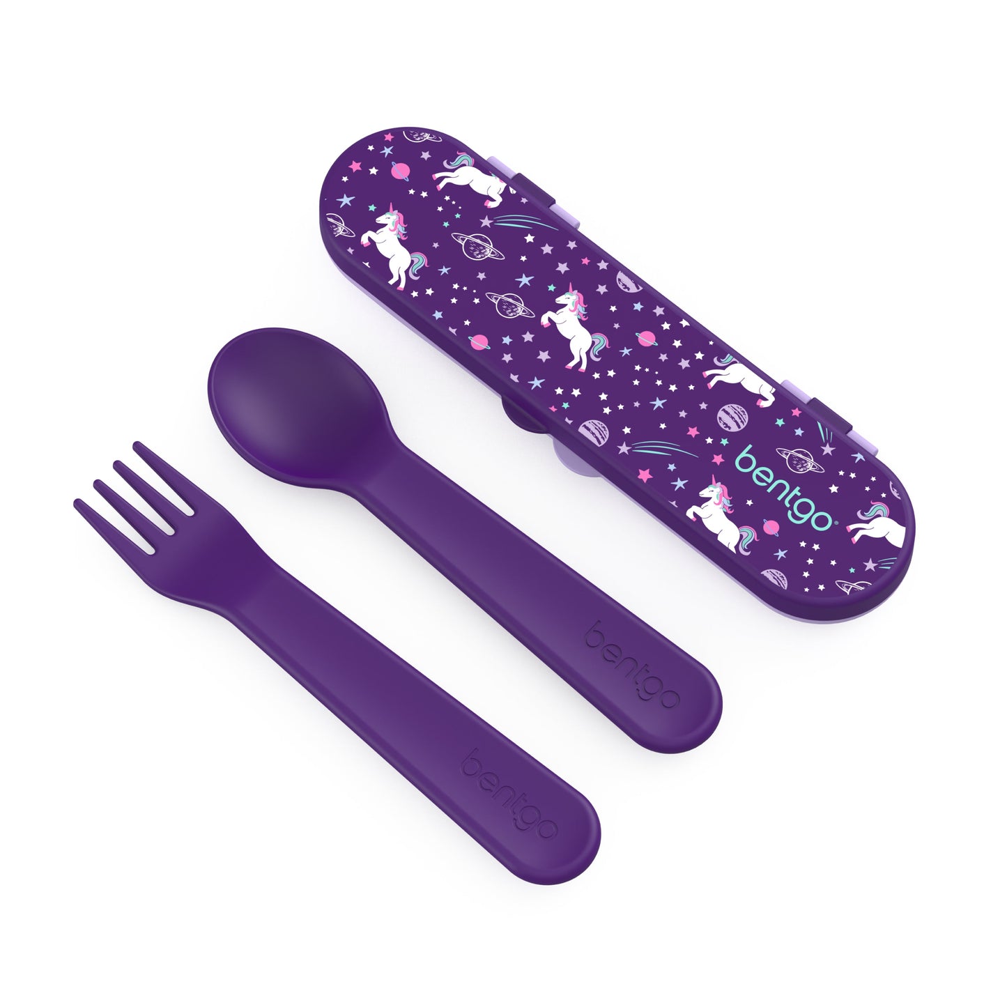 bentgo-kids-utensil-set-u4 BGKDUTPL-UNI_9a2662e2-07eb-449c-80e3-b646f3e544ff.jpg