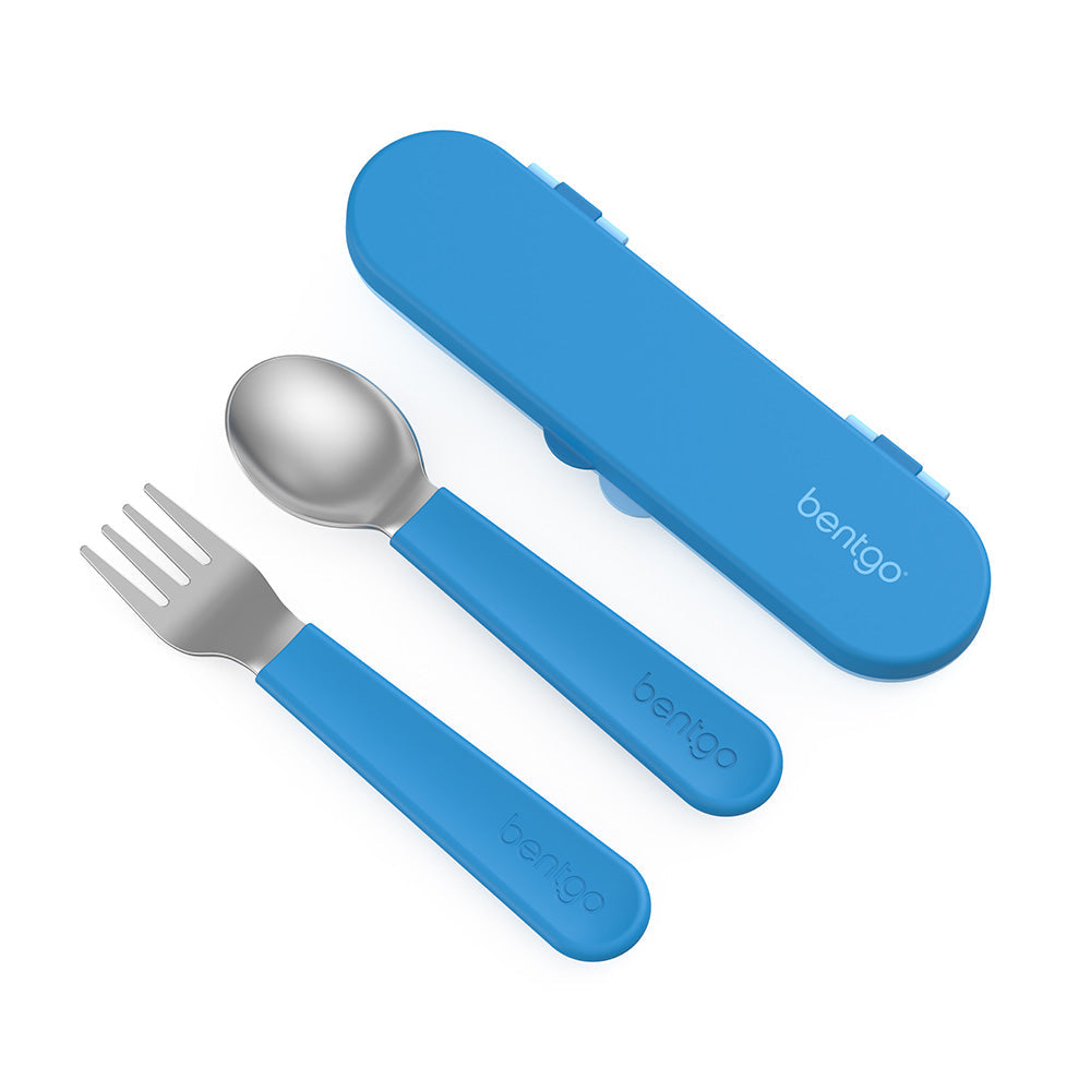 bentgo-kids-stainless-steel-utensil-set-q6 BGKDUTSS-B.jpg