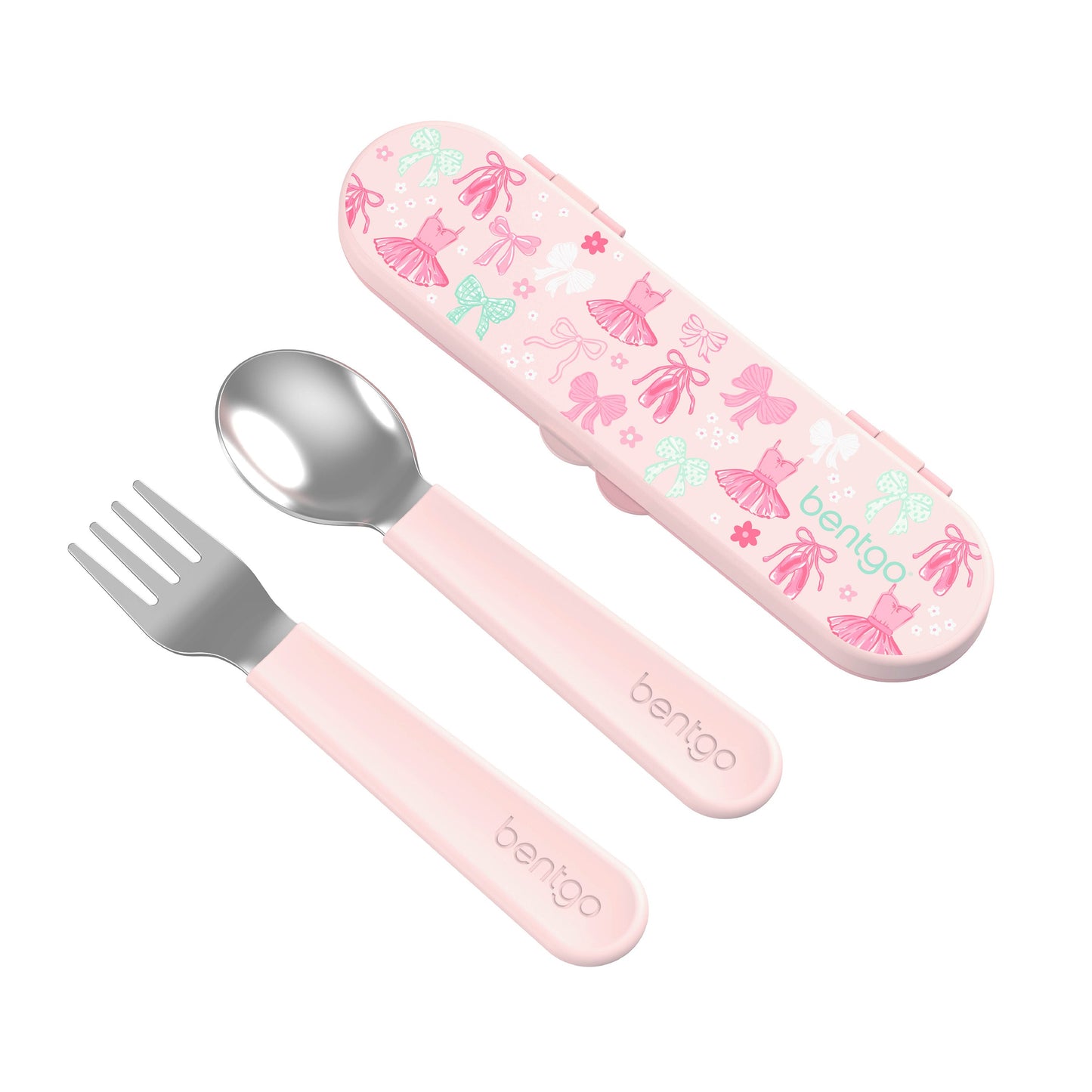 bentgo-kids-stainless-steel-utensil-set-q6 BGKDUTSS-BAL_01.jpg