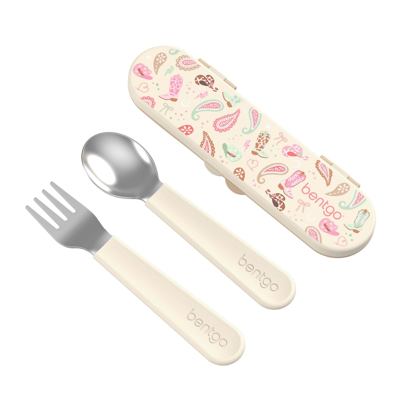 bentgo-kids-stainless-steel-utensil-set-q6 BGKDUTSS-COW_01.jpg