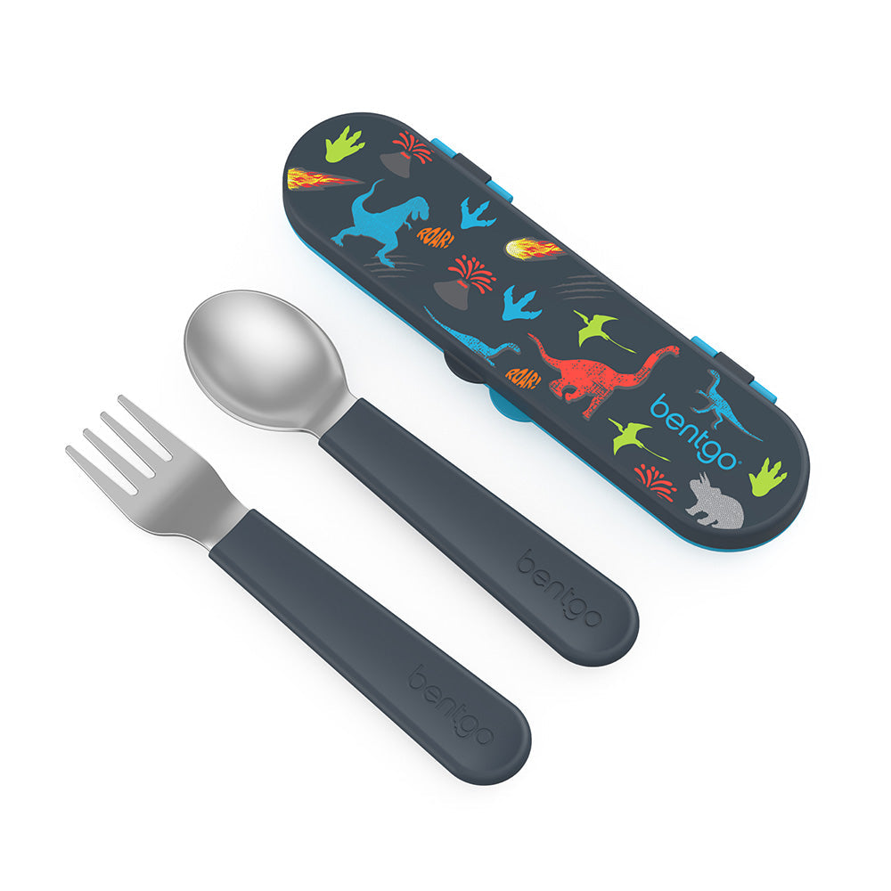 bentgo-kids-stainless-steel-utensil-set-q6 BGKDUTSS-DNO.jpg