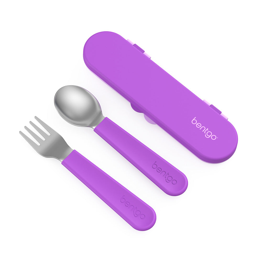 bentgo-kids-stainless-steel-utensil-set-q6 BGKDUTSS-P.jpg