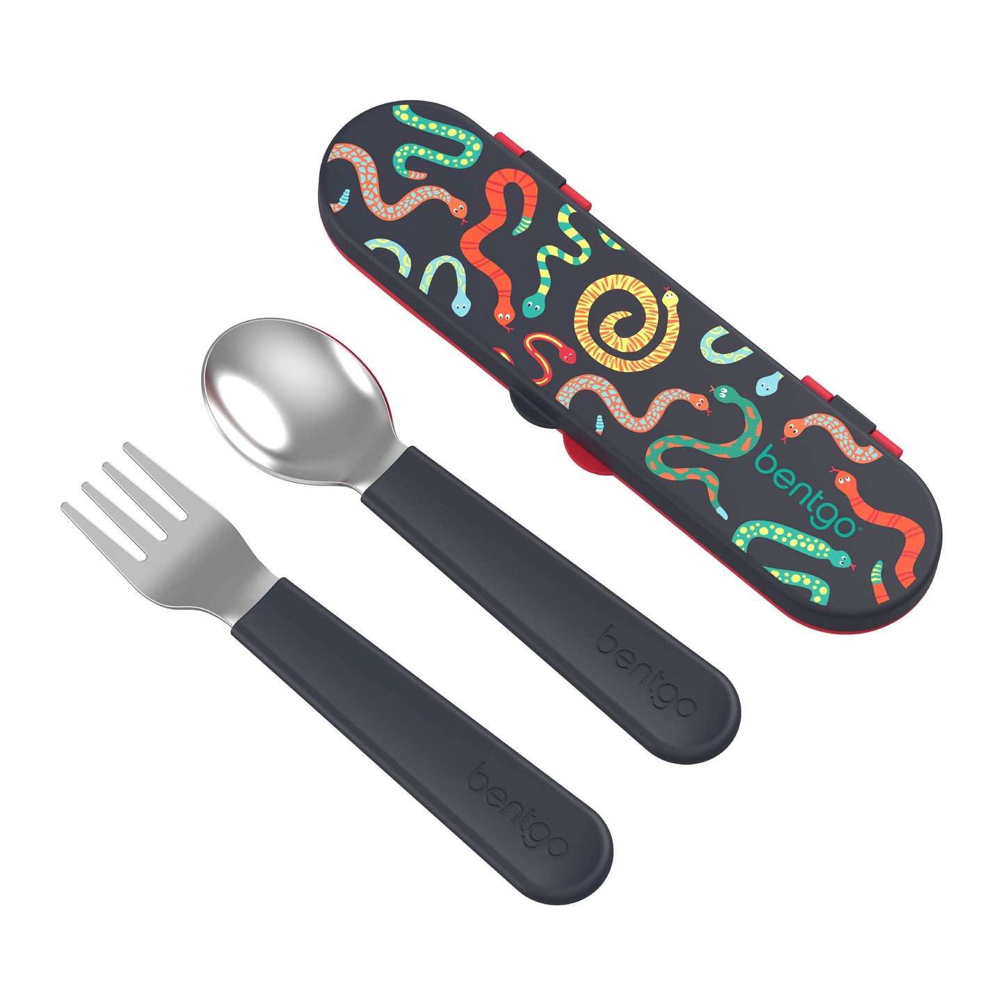 bentgo-kids-stainless-steel-utensil-set-q6 BGKDUTSS-SKS_01.jpg
