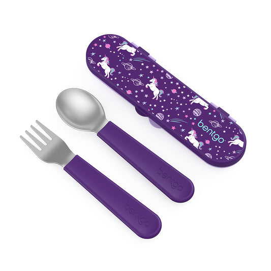 bentgo-kids-stainless-steel-utensil-set-q6 BGKDUTSS-UNI.jpg