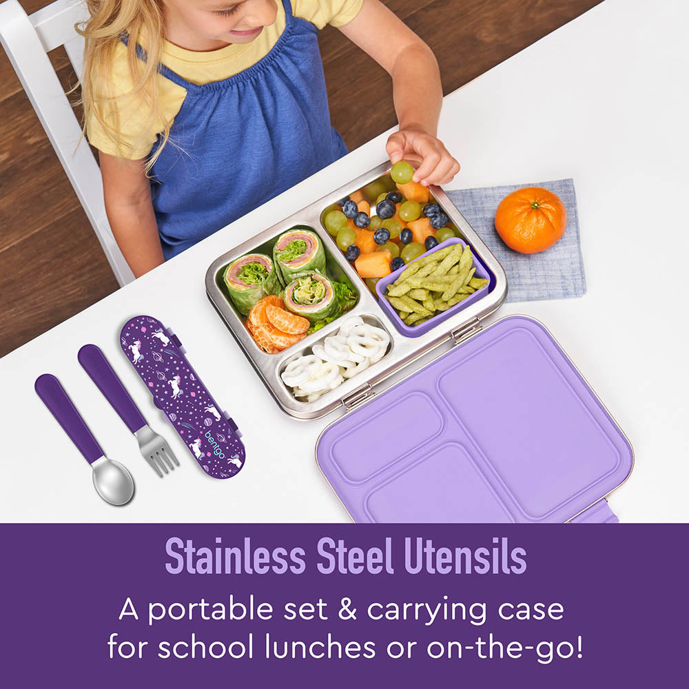 bentgo-kids-stainless-steel-utensil-set-q6 BGKDUTSS-UNI_2.jpg