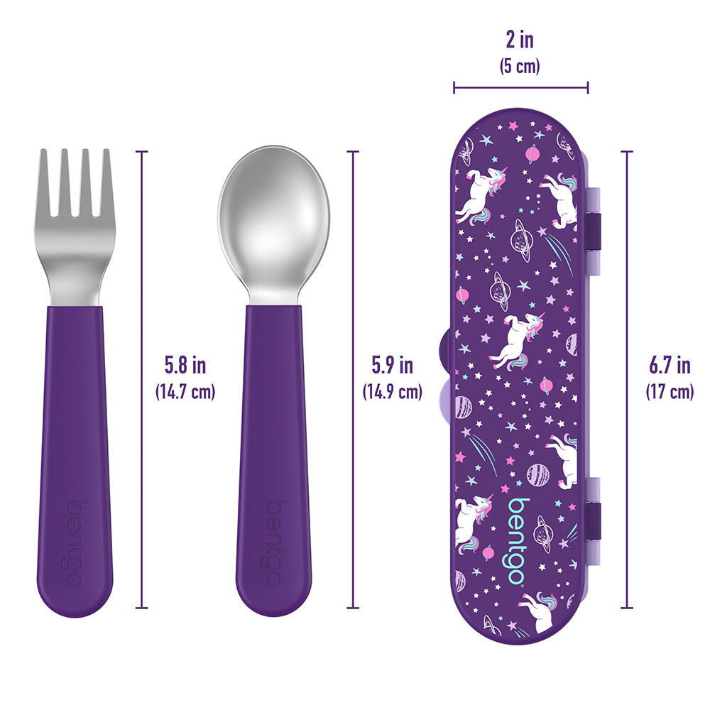 bentgo-kids-stainless-steel-utensil-set-q6 BGKDUTSS-UNI_5.jpg