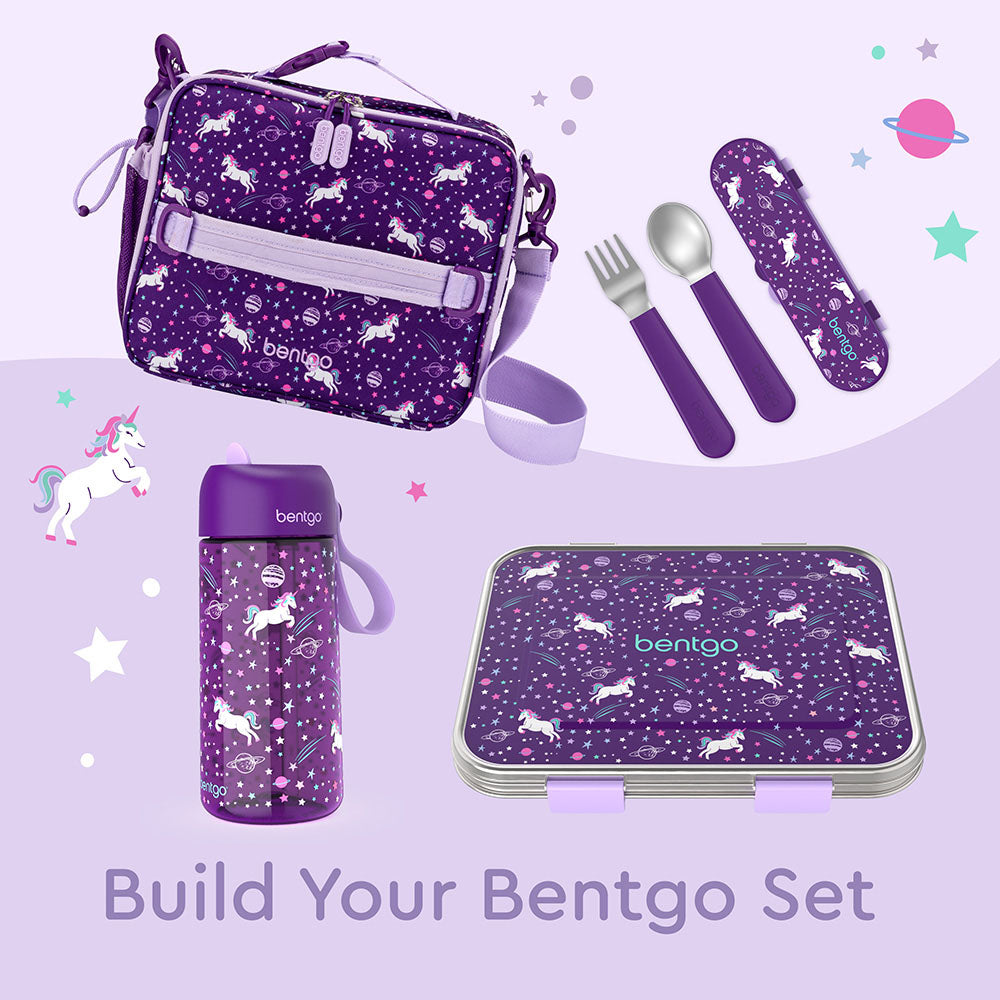 bentgo-kids-stainless-steel-utensil-set-q6 BGKDUTSS-UNI_6.jpg