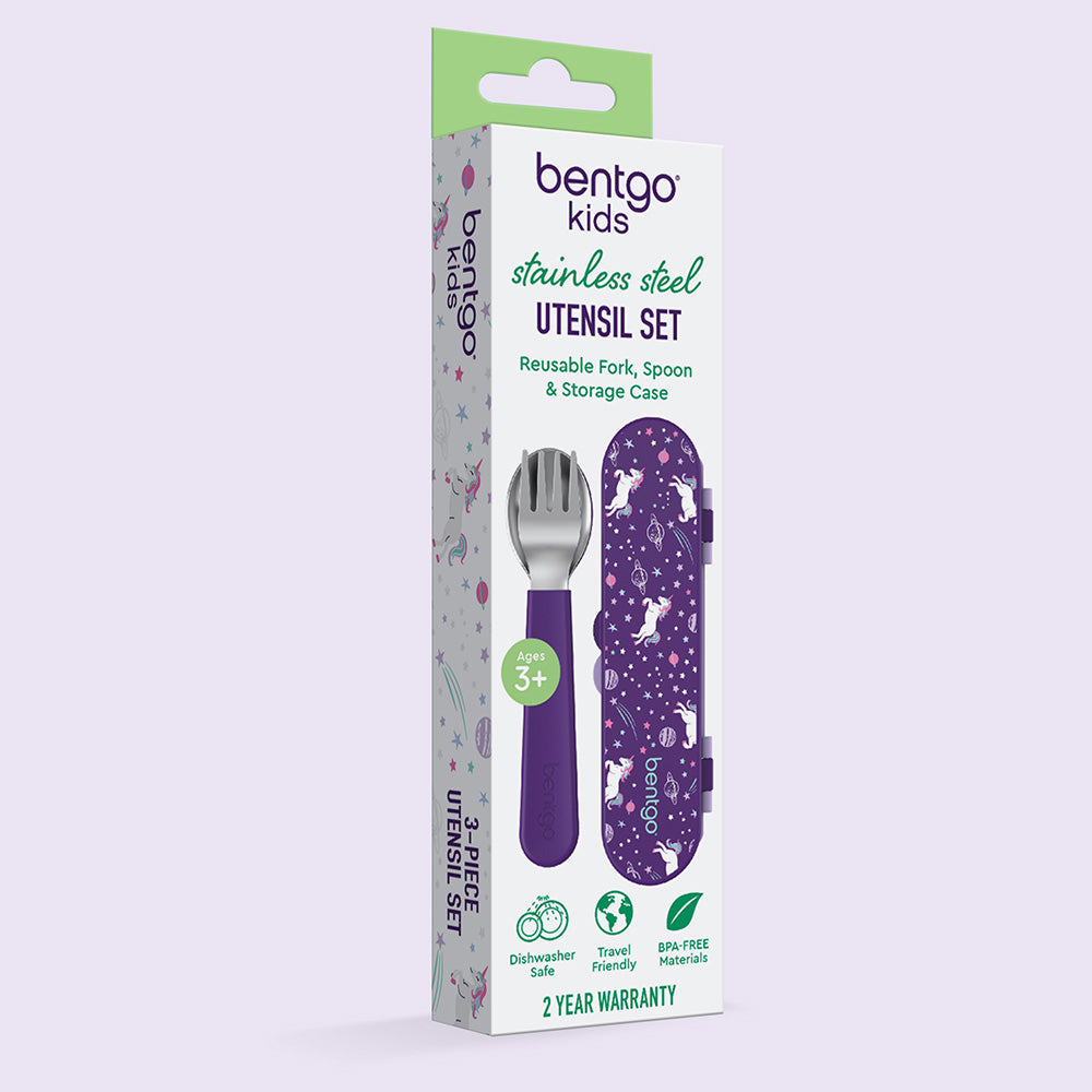 bentgo-kids-stainless-steel-utensil-set-q6 BGKDUTSS-UNI_8.jpg