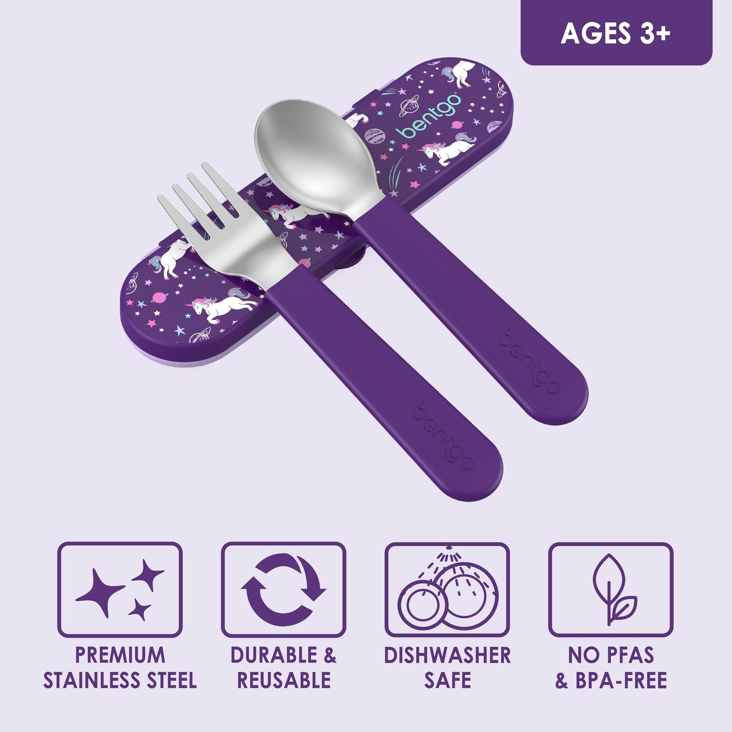 bentgo-kids-stainless-steel-utensil-set-q6 BGKDUTSS-UN_3.jpg