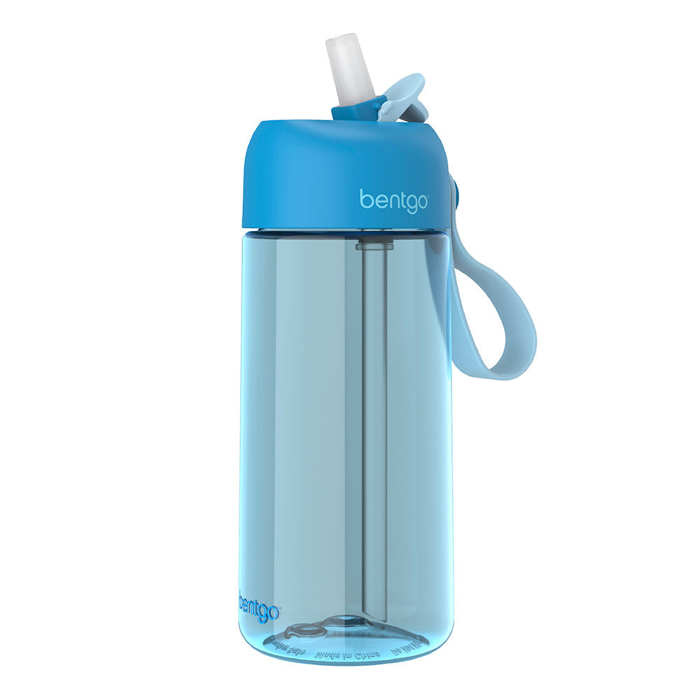bentgo-kids-water-bottle-z7 BGKDWB1-B_1.jpg