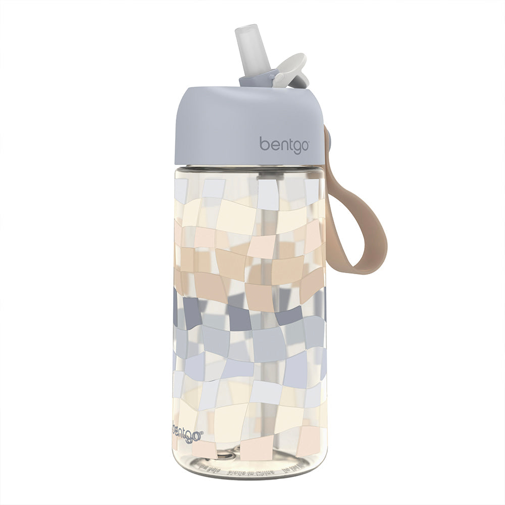 bentgo-kids-whimsy-and-wonder-prints-water-bottle-q2 BGKDWB1-CHK_1.jpg