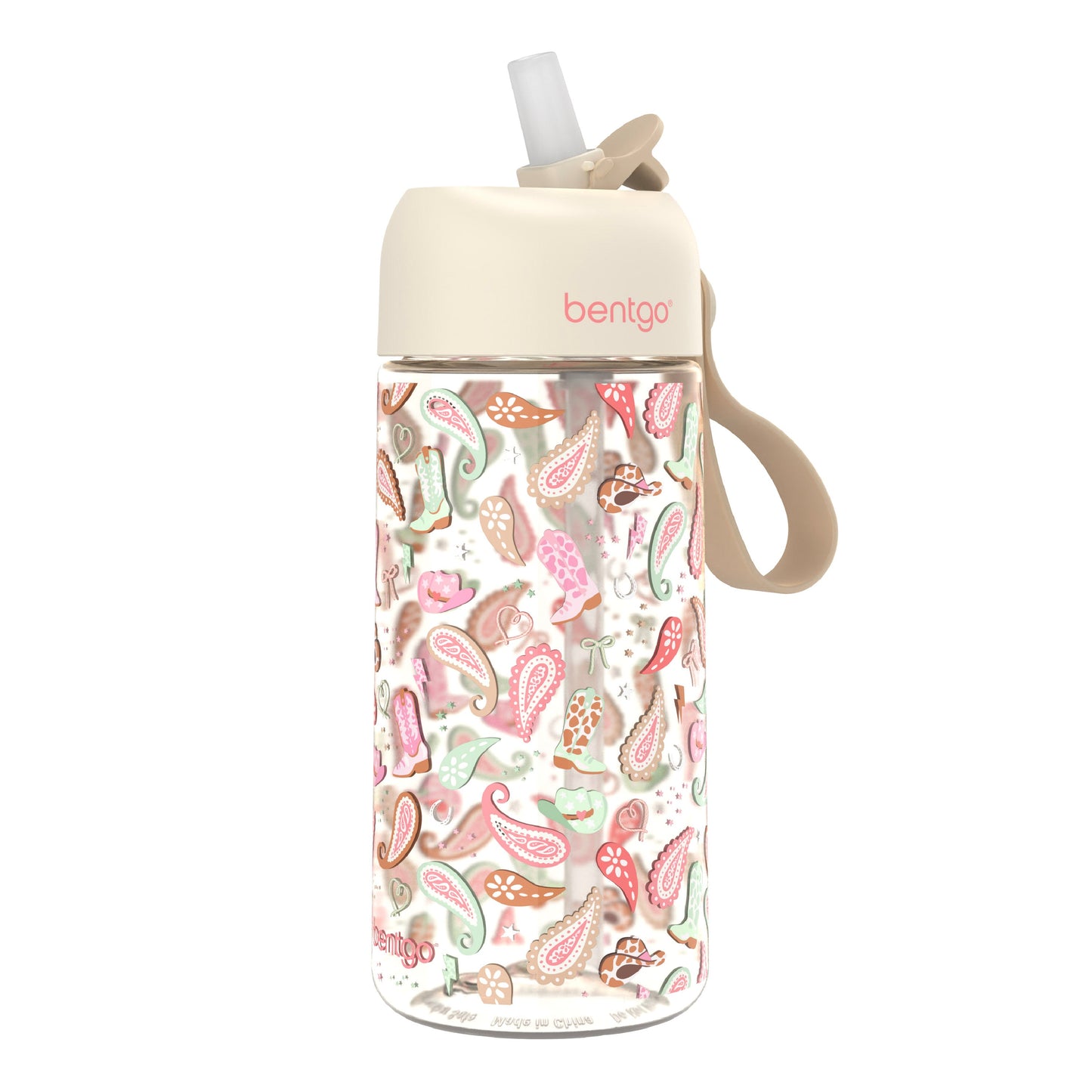 bentgo-kids-water-bottle-z7 BGKDWB1-COW-01_1.jpg