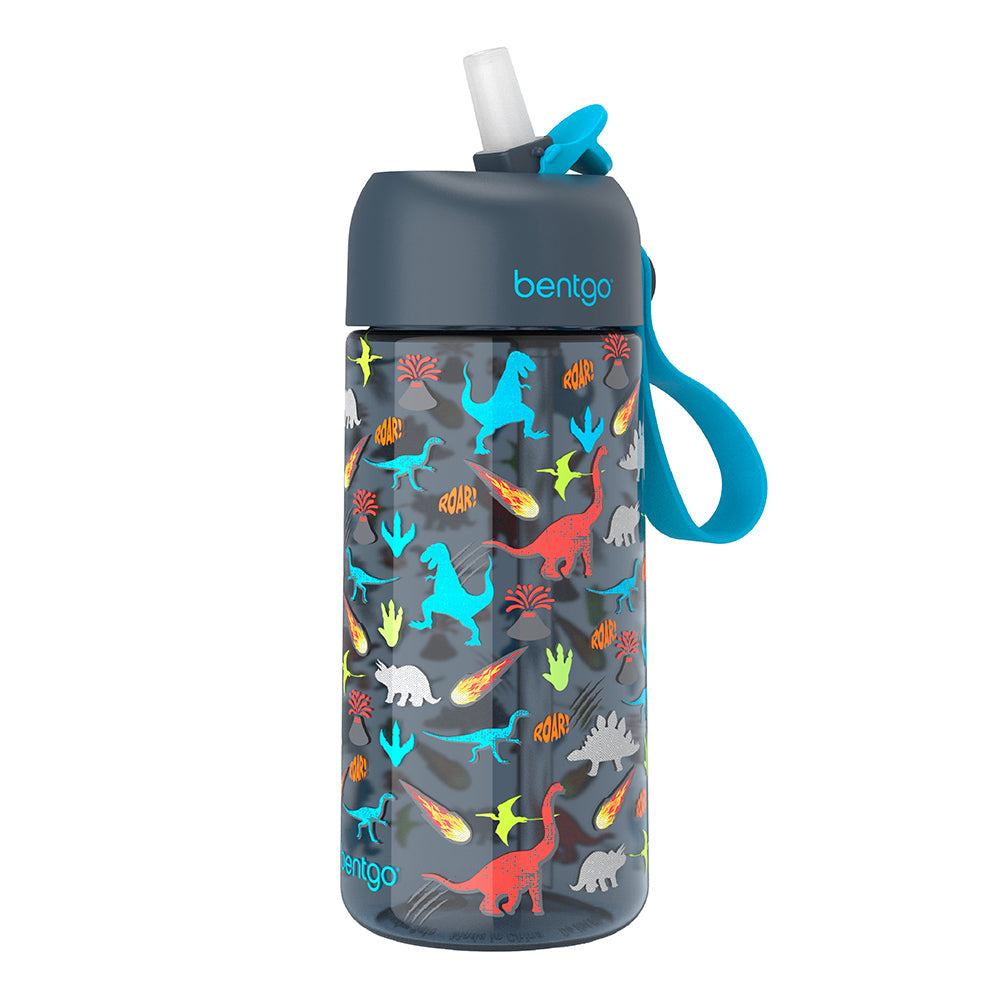 bentgo-kids-water-bottle-z7 BGKDWB1-DNO_1.jpg