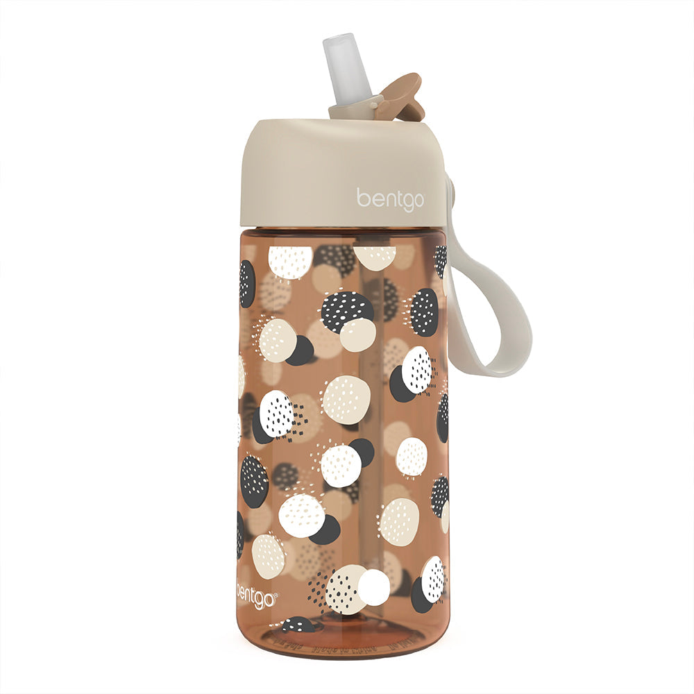 bentgo-kids-whimsy-and-wonder-prints-water-bottle-q2 BGKDWB1-DOT_1.jpg