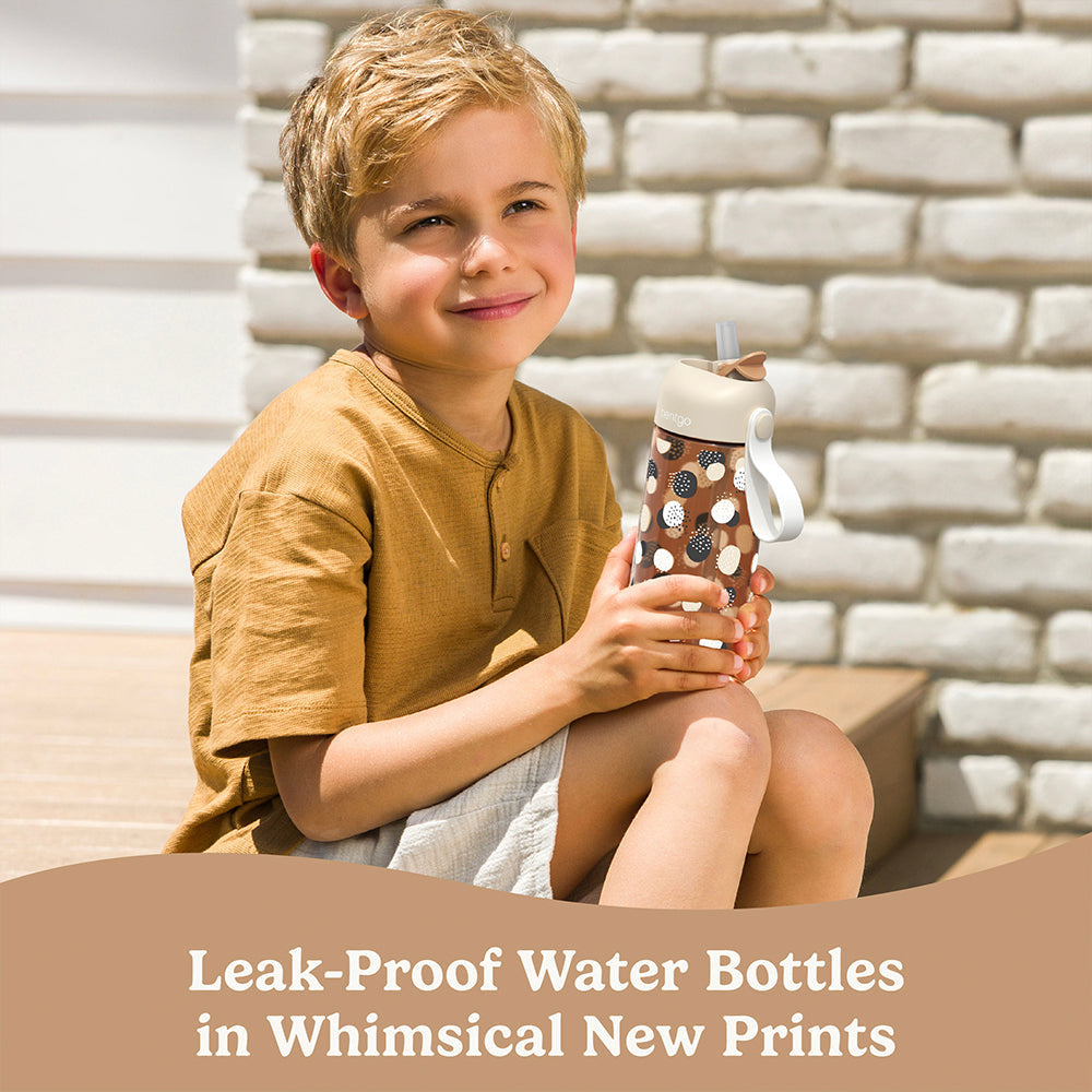 bentgo-kids-whimsy-and-wonder-prints-water-bottle-q2 BGKDWB1-DOT_2.jpg