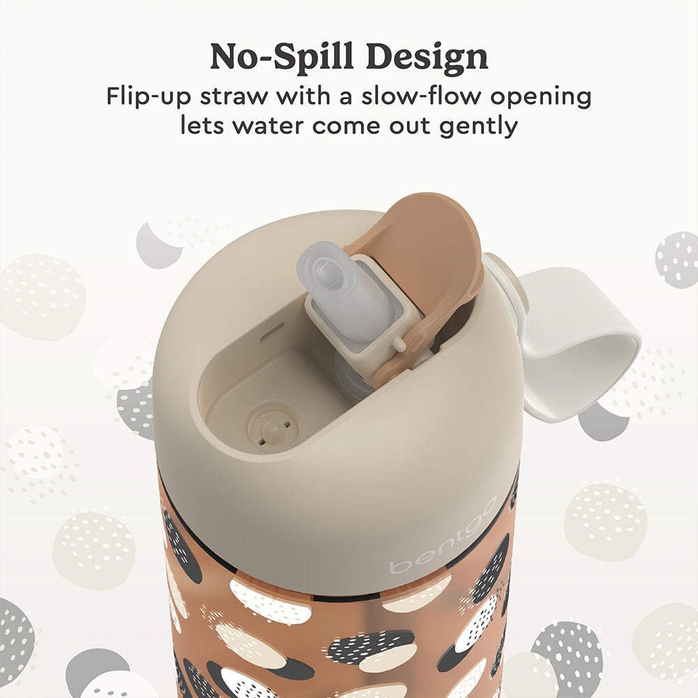 bentgo-kids-whimsy-and-wonder-prints-water-bottle-q2 BGKDWB1-DOT_4.jpg