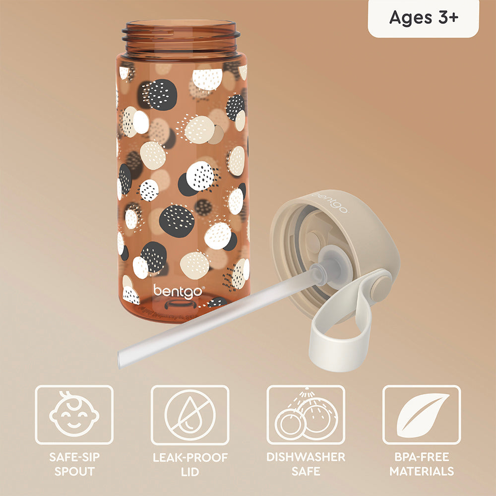 bentgo-kids-whimsy-and-wonder-prints-water-bottle-q2 BGKDWB1-DOT_5.jpg