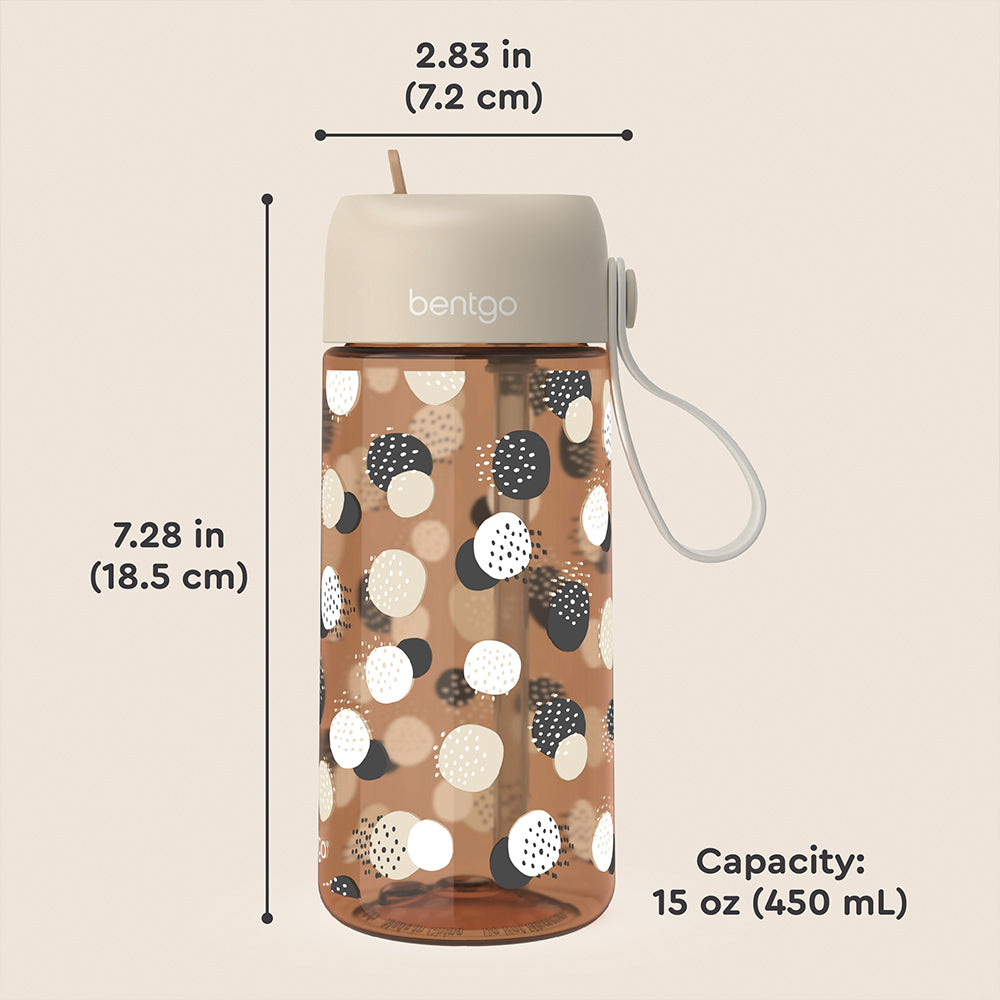 bentgo-kids-whimsy-and-wonder-prints-water-bottle-q2 BGKDWB1-DOT_7.jpg