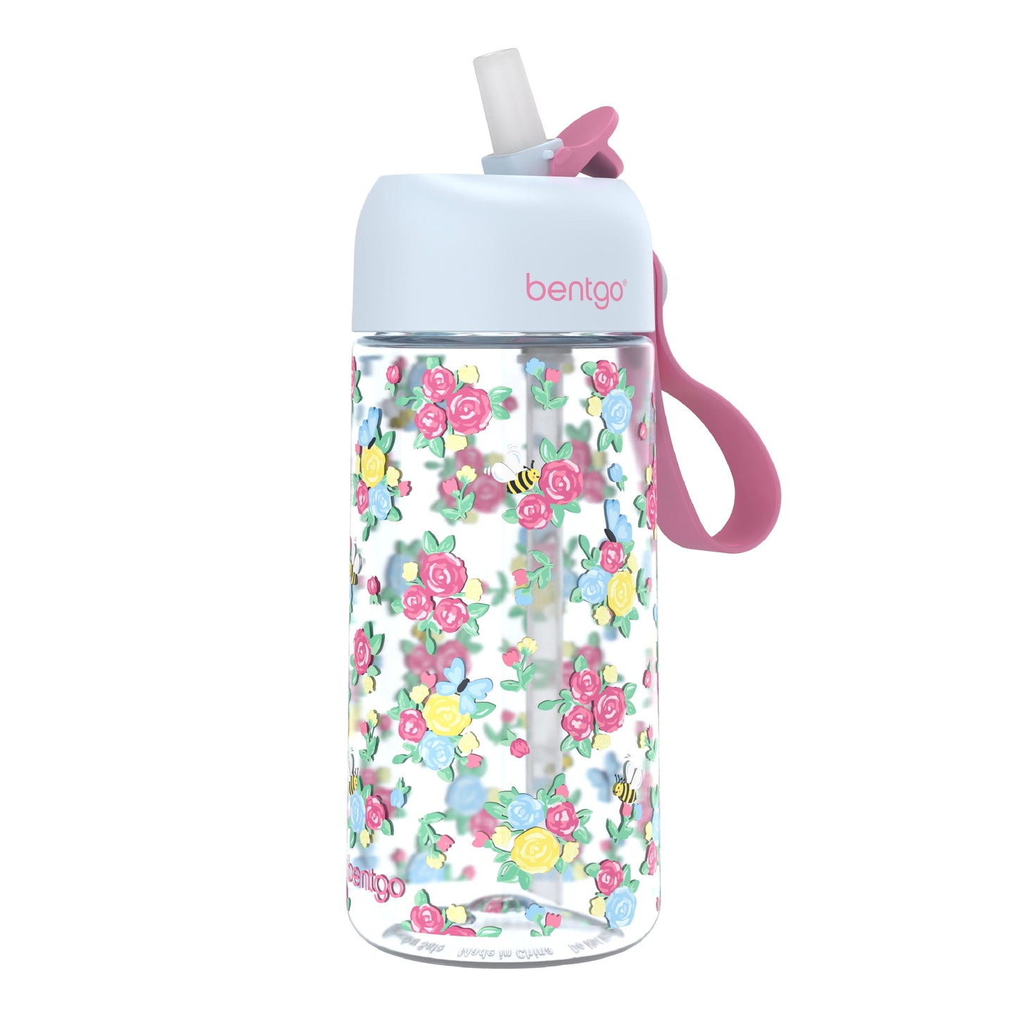 bentgo-kids-water-bottle-l9 BGKDWB1-FRL-01.jpg