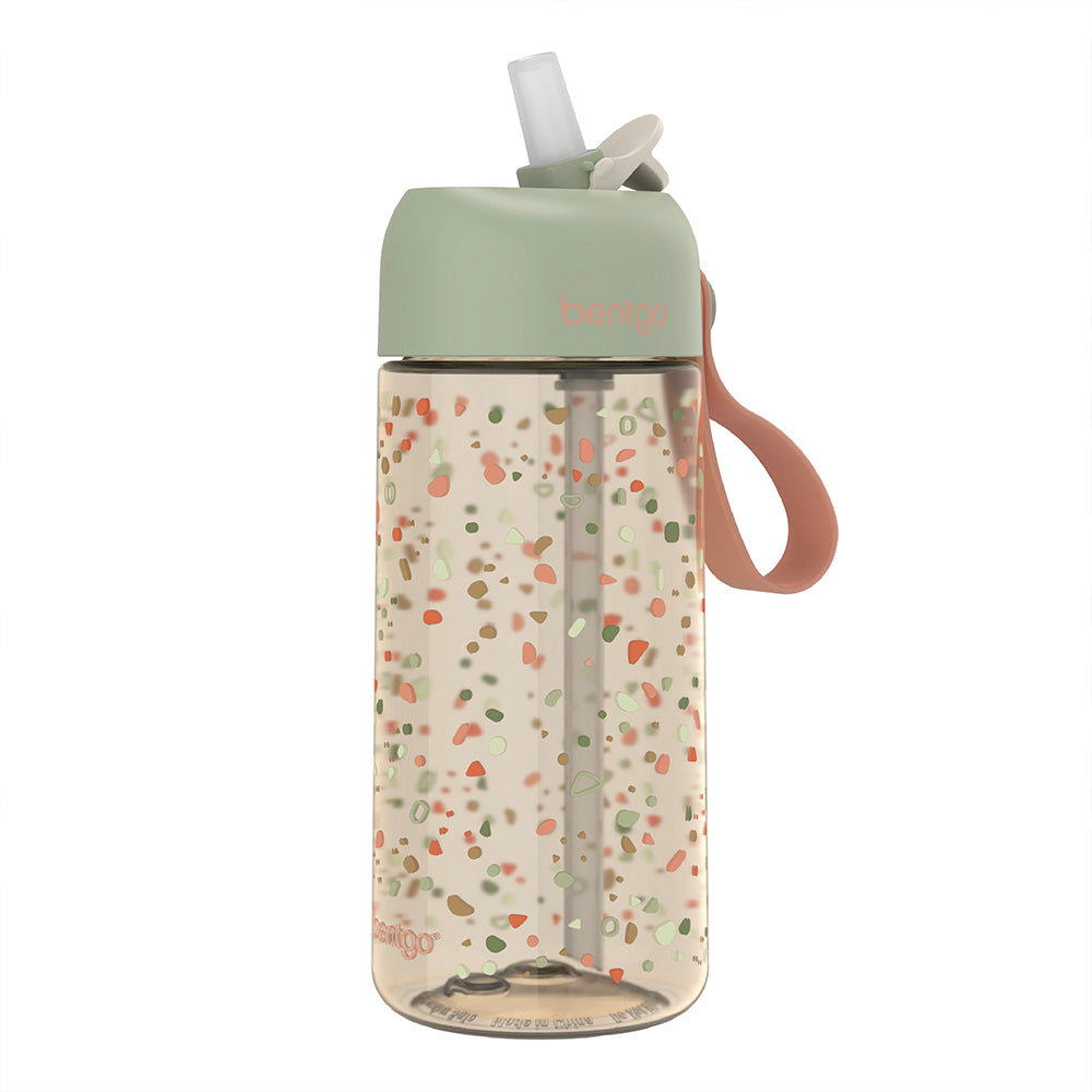 bentgo-kids-whimsy-and-wonder-prints-water-bottle-q2 BGKDWB1-GSP_1.jpg