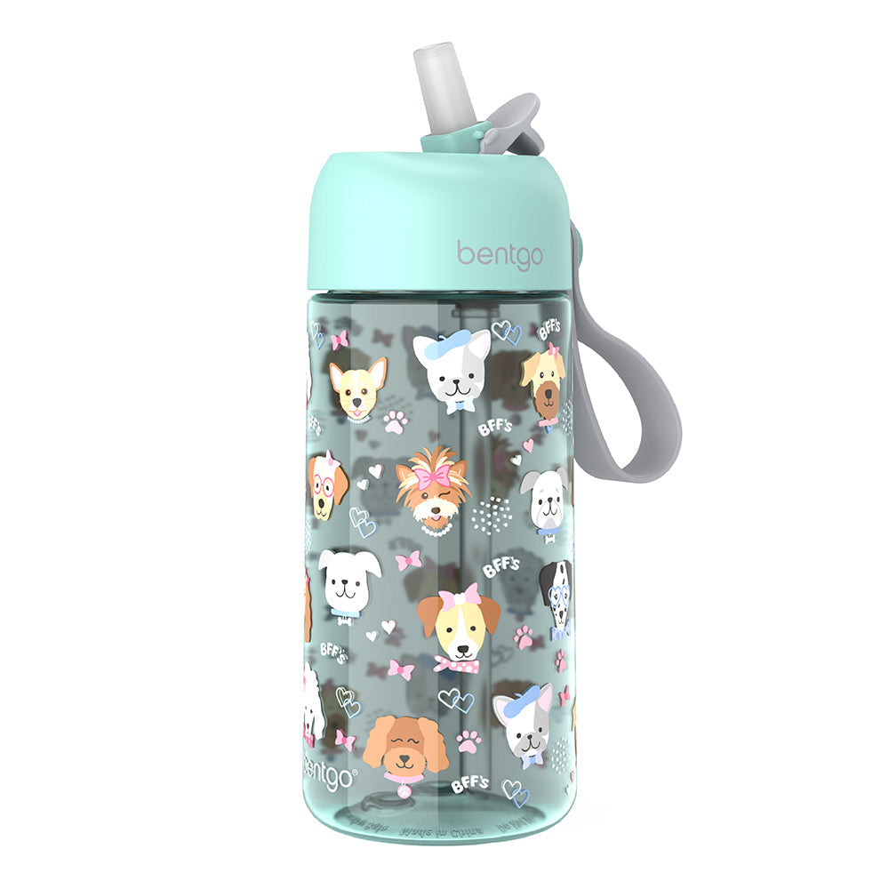 bentgo-kids-water-bottle-z7 BGKDWB1-PPY_1.jpg
