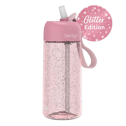 bentgo-kids-water-bottle-glitter-v6 BGKDWB1-PP_1_alt.jpg