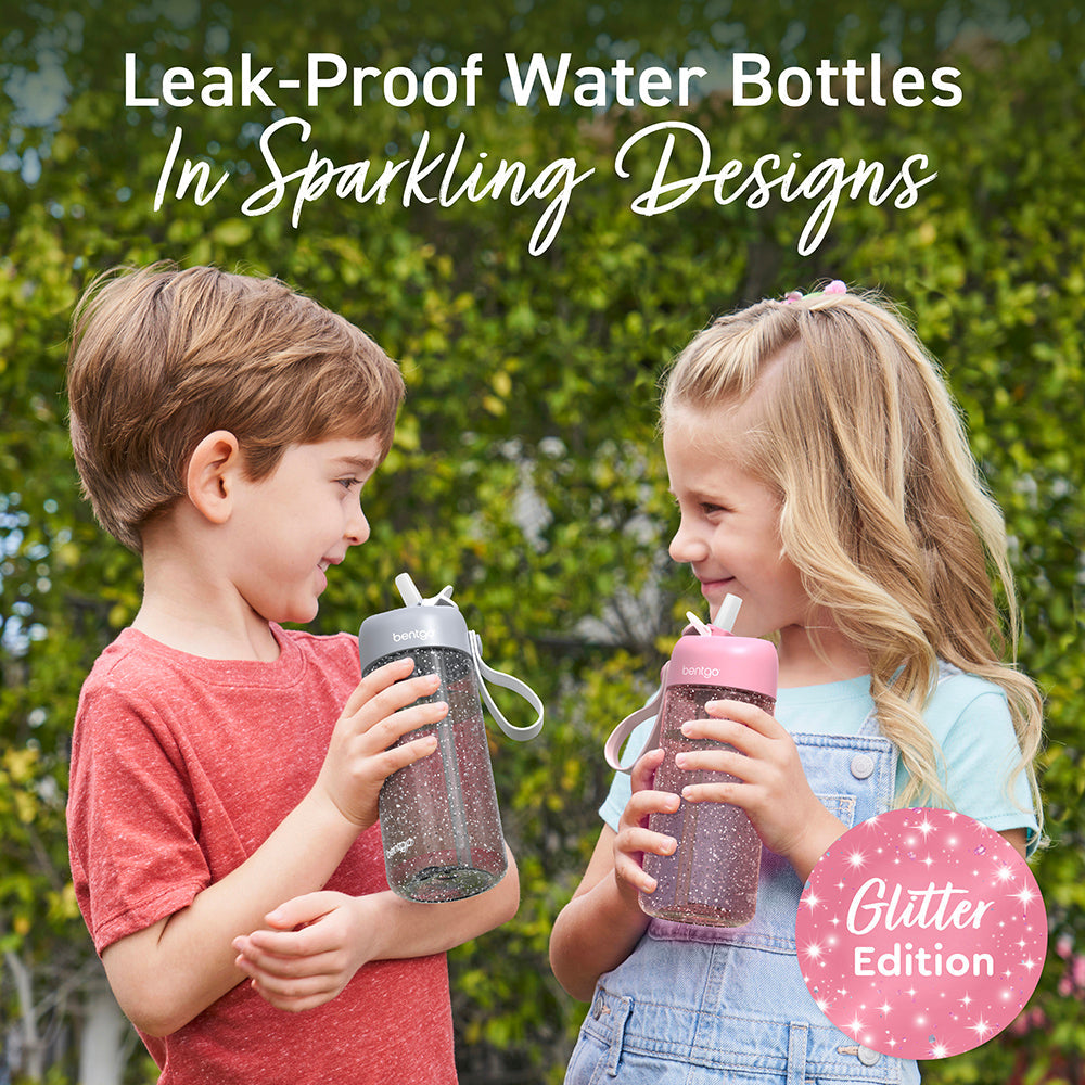 bentgo-kids-water-bottle-glitter-v6 BGKDWB1-PP_2_2.jpg