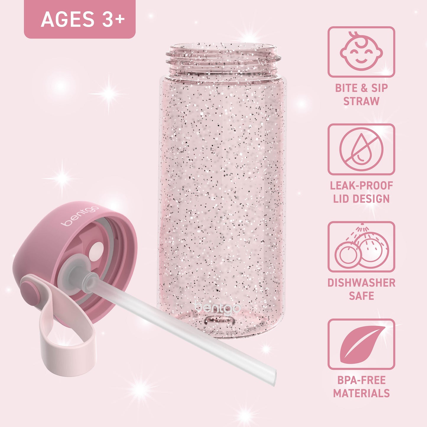 bentgo-kids-water-bottle-glitter-v6 BGKDWB1-PP_3_1_2d385be0-b3e1-4531-a220-ac4a13314546.jpg