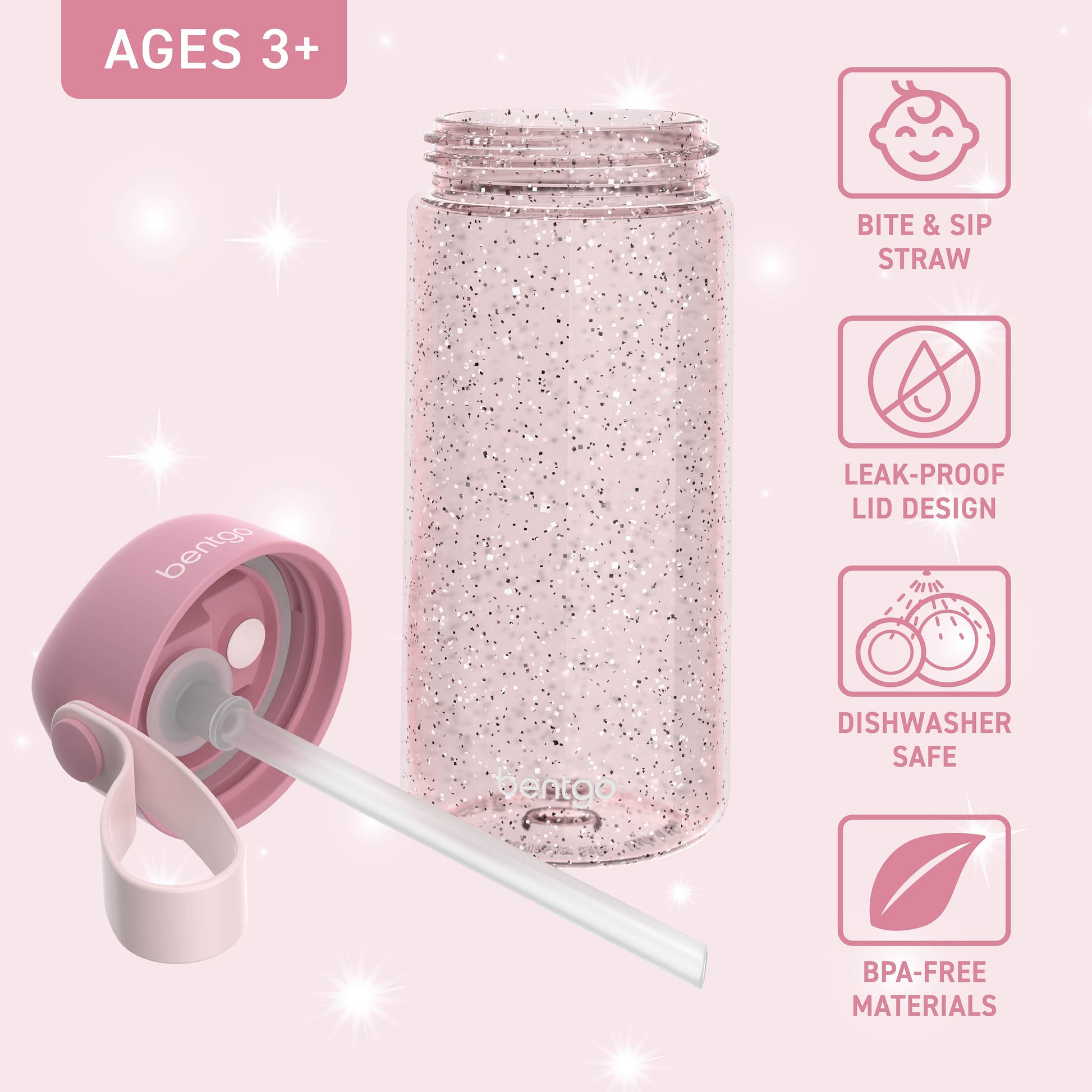 bentgo-kids-water-bottle-glitter-v6 BGKDWB1-PP_3_1_2d385be0-b3e1-4531-a220-ac4a13314546.jpg