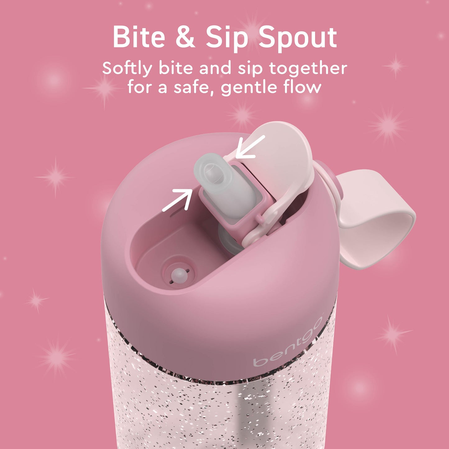 bentgo-kids-water-bottle-glitter-v6 BGKDWB1-PP_4_1_6e4d5c5d-abdb-495f-bedd-1f22968998be.jpg