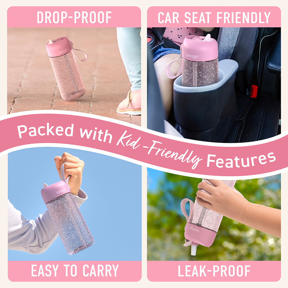 bentgo-kids-water-bottle-glitter-v6 BGKDWB1-PP_5_2.jpg