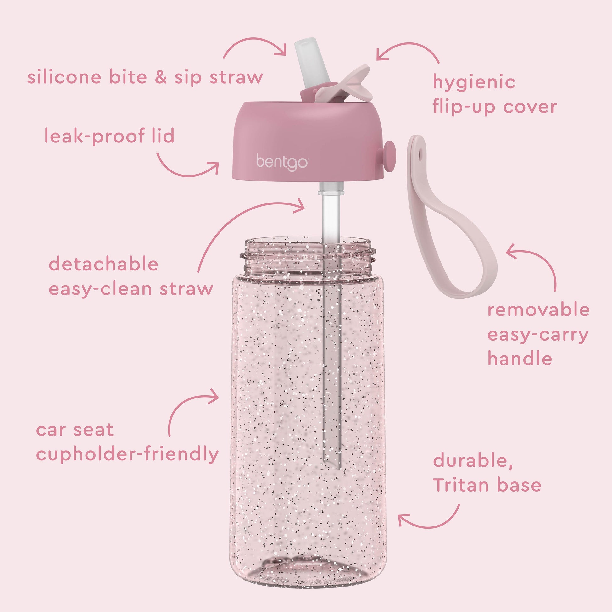bentgo-kids-water-bottle-glitter-v6 BGKDWB1-PP_6_1_d65130ea-cee8-4c5a-a568-772c27e22fff.jpg