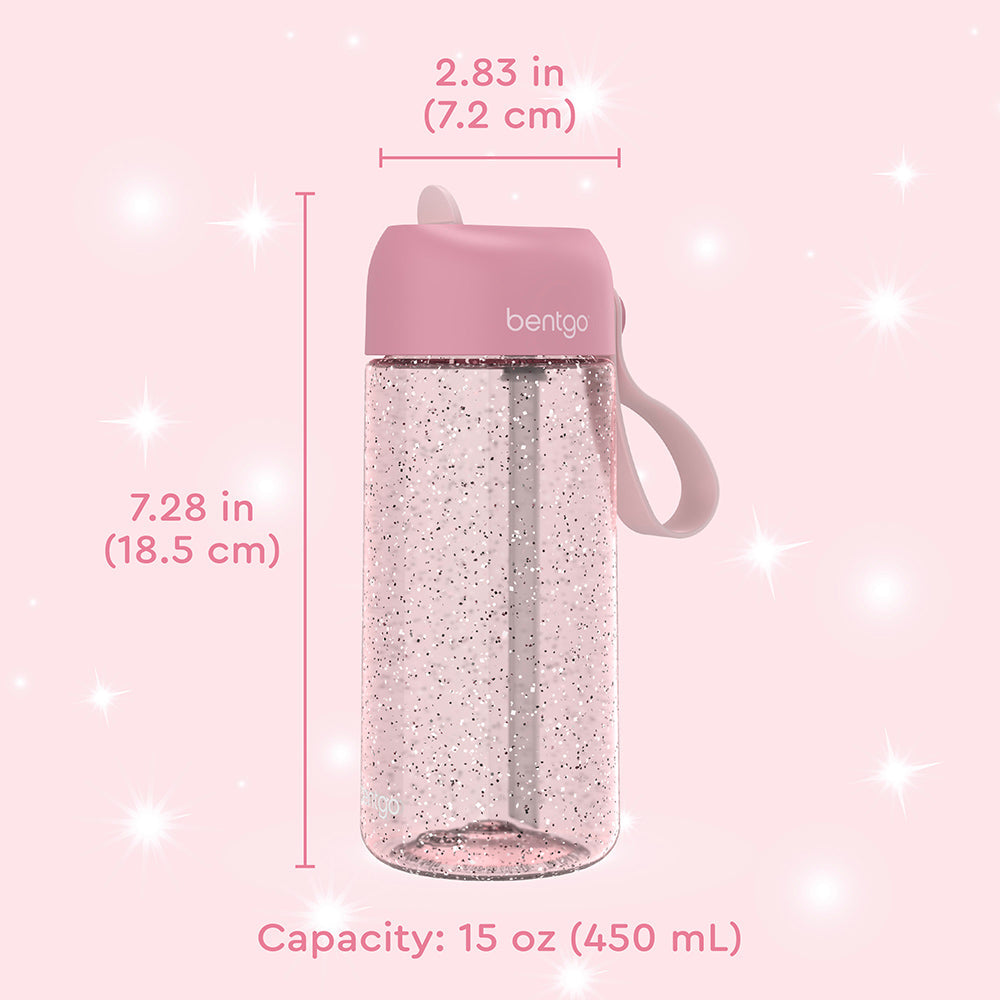 bentgo-kids-water-bottle-glitter-v6 BGKDWB1-PP_7_2.jpg