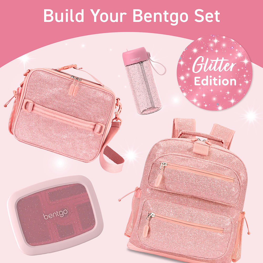 bentgo-kids-water-bottle-glitter-v6 BGKDWB1-PP_8.jpg