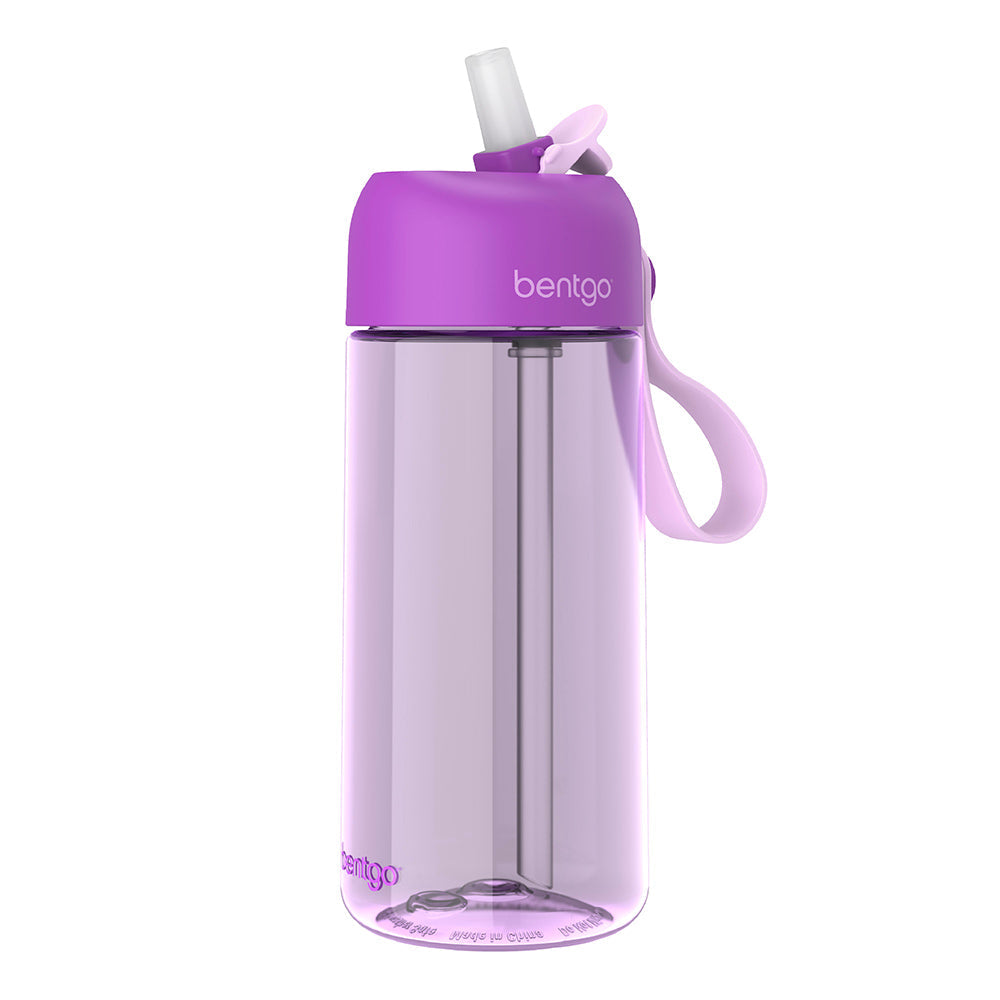 bentgo-kids-water-bottle-z7 BGKDWB1-P_1.jpg