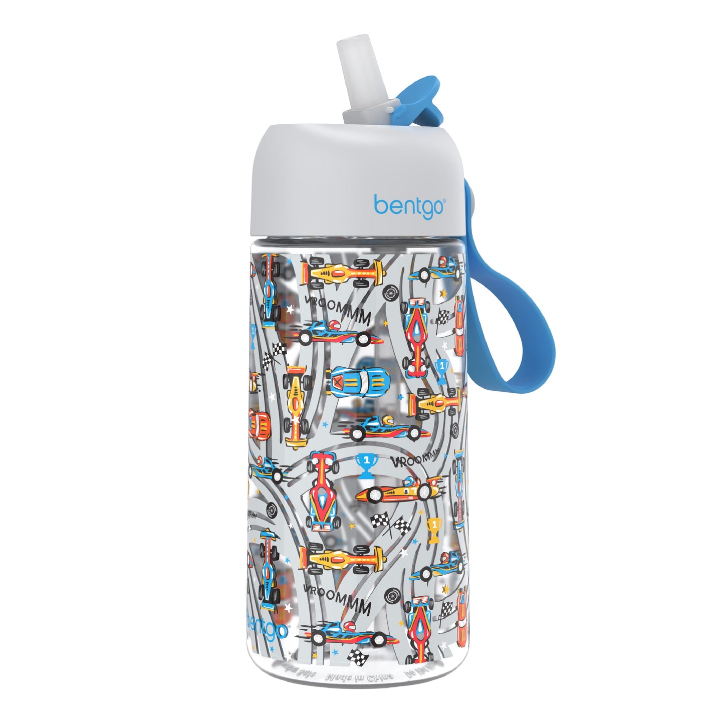 bentgo-kids-water-bottle-z7 BGKDWB1-RAC-01.jpg