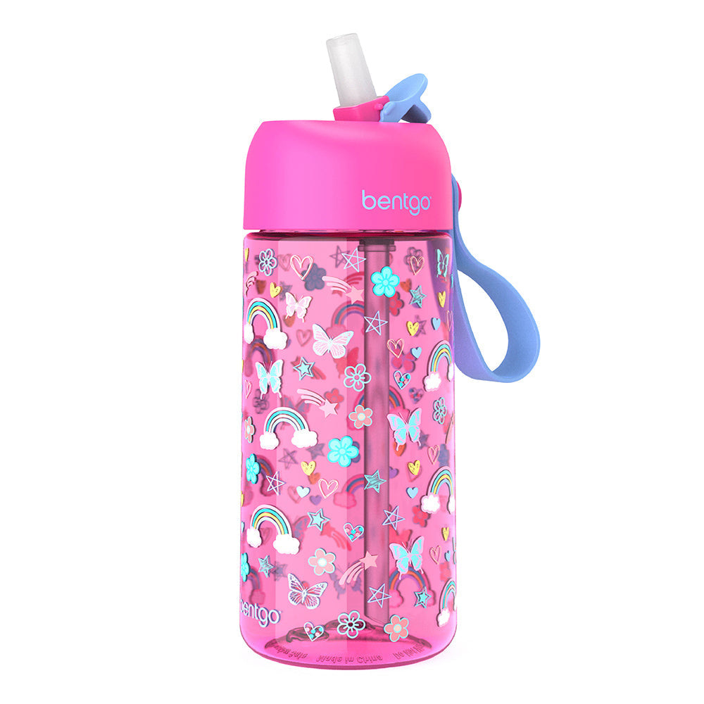 bentgo-kids-water-bottle-z7 BGKDWB1-RBO_1.jpg